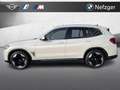 BMW iX3 Impressive Park-Assistent LED HUD H&K Weiß - thumbnail 3