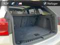 BMW iX3 Impressive Park-Assistent LED HUD H&K Blanc - thumbnail 7