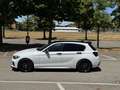 BMW 120 120i Msport 5p - thumbnail 4