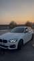 BMW 120 120i Msport 5p - thumbnail 1