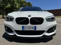 BMW 120 120i Msport 5p - thumbnail 2