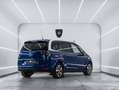 Citroen C4 Grand Picasso 1.6BlueHDI S&S Feel 120 - thumbnail 5