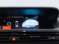 Citroen C4 Grand Picasso 1.6BlueHDI S&S Feel 120 - thumbnail 19