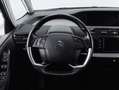 Citroen C4 Grand Picasso 1.6BlueHDI S&S Feel 120 - thumbnail 10