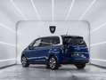 Citroen C4 Grand Picasso 1.6BlueHDI S&S Feel 120 - thumbnail 3