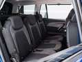Citroen C4 Grand Picasso 1.6BlueHDI S&S Feel 120 - thumbnail 24