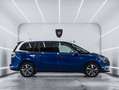 Citroen C4 Grand Picasso 1.6BlueHDI S&S Feel 120 - thumbnail 6