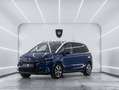 Citroen C4 Grand Picasso 1.6BlueHDI S&S Feel 120 - thumbnail 1