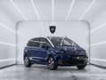 Citroen C4 Grand Picasso 1.6BlueHDI S&S Feel 120 - thumbnail 7