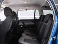 Citroen C4 Grand Picasso 1.6BlueHDI S&S Feel 120 - thumbnail 30