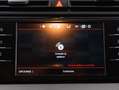 Citroen C4 Grand Picasso 1.6BlueHDI S&S Feel 120 - thumbnail 20