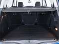 Citroen C4 Grand Picasso 1.6BlueHDI S&S Feel 120 - thumbnail 27