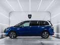 Citroen C4 Grand Picasso 1.6BlueHDI S&S Feel 120 - thumbnail 2