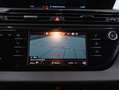Citroen C4 Grand Picasso 1.6BlueHDI S&S Feel 120 - thumbnail 21