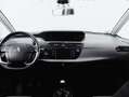 Citroen C4 Grand Picasso 1.6BlueHDI S&S Feel 120 - thumbnail 9