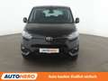Toyota Proace City 1.2 Turbo L1 Shuttle *TEMPO*PDC*SHZ* Negru - thumbnail 9