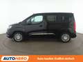 Toyota Proace City 1.2 Turbo L1 Shuttle *TEMPO*PDC*SHZ* Negru - thumbnail 3