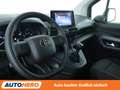 Toyota Proace City 1.2 Turbo L1 Shuttle *TEMPO*PDC*SHZ* Negru - thumbnail 11