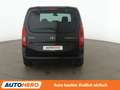Toyota Proace City 1.2 Turbo L1 Shuttle *TEMPO*PDC*SHZ* Negru - thumbnail 5