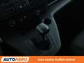 Toyota Proace City 1.2 Turbo L1 Shuttle *TEMPO*PDC*SHZ* Schwarz - thumbnail 25
