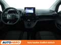 Toyota Proace City 1.2 Turbo L1 Shuttle *TEMPO*PDC*SHZ* Negru - thumbnail 12