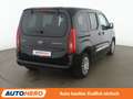 Toyota Proace City 1.2 Turbo L1 Shuttle *TEMPO*PDC*SHZ* Negru - thumbnail 6