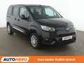 Toyota Proace City 1.2 Turbo L1 Shuttle *TEMPO*PDC*SHZ* Negru - thumbnail 8