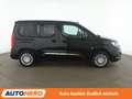 Toyota Proace City 1.2 Turbo L1 Shuttle *TEMPO*PDC*SHZ* Negru - thumbnail 7