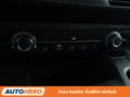 Toyota Proace City 1.2 Turbo L1 Shuttle *TEMPO*PDC*SHZ* Schwarz - thumbnail 24