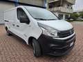 Fiat Talento L2 Blanc - thumbnail 1