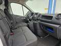 Fiat Talento L2 Blanc - thumbnail 6
