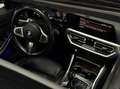 BMW 330 3-serie 330i High Executive | Pano | Head-up | Bom Zwart - thumbnail 26