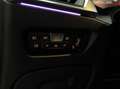 BMW 330 3-serie 330i High Executive | Pano | Head-up | Bom Zwart - thumbnail 16