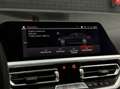 BMW 330 3-serie 330i High Executive | Pano | Head-up | Bom Zwart - thumbnail 39
