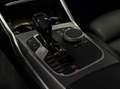 BMW 330 3-serie 330i High Executive | Pano | Head-up | Bom Zwart - thumbnail 23