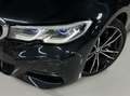 BMW 330 3-serie 330i High Executive | Pano | Head-up | Bom Zwart - thumbnail 2