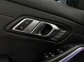 BMW 330 3-serie 330i High Executive | Pano | Head-up | Bom Zwart - thumbnail 14