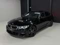BMW 330 3-serie 330i High Executive | Pano | Head-up | Bom Zwart - thumbnail 6