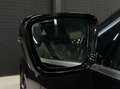 BMW 330 3-serie 330i High Executive | Pano | Head-up | Bom Zwart - thumbnail 12
