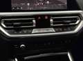 BMW 330 3-serie 330i High Executive | Pano | Head-up | Bom Zwart - thumbnail 35