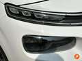Citroen Berlingo Talla XL BlueHDi 100 FEEL Blanco - thumbnail 27