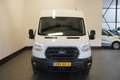 Ford Transit 2.0 TDCI L2H2 2x Schuifdeur EURO 6 - Airco - Cruis Wit - thumbnail 6
