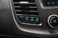 Ford Transit 2.0 TDCI L2H2 2x Schuifdeur EURO 6 - Airco - Cruis Wit - thumbnail 17