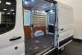 Ford Transit 2.0 TDCI L2H2 2x Schuifdeur EURO 6 - Airco - Cruis Wit - thumbnail 10