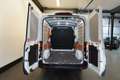 Ford Transit 2.0 TDCI L2H2 2x Schuifdeur EURO 6 - Airco - Cruis Wit - thumbnail 8