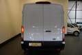 Ford Transit 2.0 TDCI L2H2 2x Schuifdeur EURO 6 - Airco - Cruis Wit - thumbnail 7