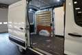 Ford Transit 2.0 TDCI L2H2 2x Schuifdeur EURO 6 - Airco - Cruis Wit - thumbnail 9