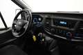 Ford Transit 2.0 TDCI L2H2 2x Schuifdeur EURO 6 - Airco - Cruis Wit - thumbnail 3