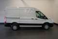 Ford Transit 2.0 TDCI L2H2 2x Schuifdeur EURO 6 - Airco - Cruis Wit - thumbnail 14