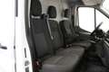 Ford Transit 2.0 TDCI L2H2 2x Schuifdeur EURO 6 - Airco - Cruis Wit - thumbnail 5